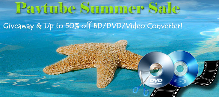 2015-summer-sale-banner