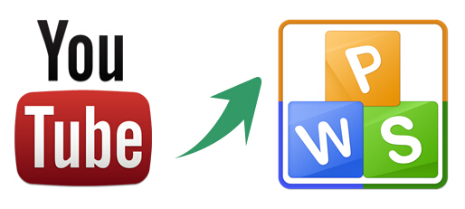 insert a youtube video into powerpoint for mac 2015