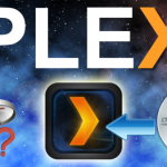 plex media server not showing up on xbox 360