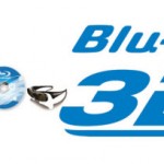 How to Backup Blu-ray Movies to 2D/3D MP4 on Win/Mac?