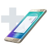 Put DVD Collection to Samsung Galaxy S6 edge+ for Playing