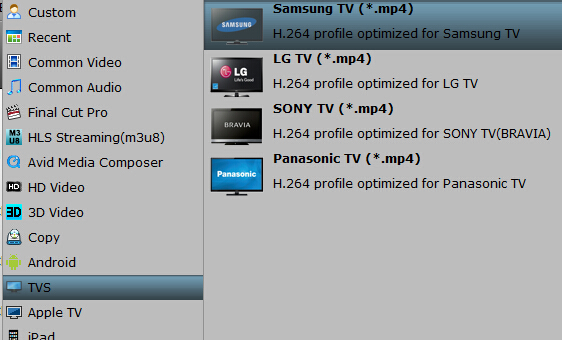 convert camtasia to mp4