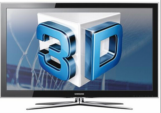 3d movies for 3d tv