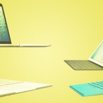 Microsoft Surface Book vs. MacBook Pro: Which One Deserves Your Dollars?