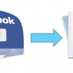 convert facebook video to mp4 app