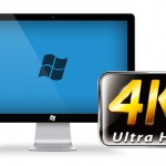 4K Players + Play 4K Ultra HD Video on PC with Two Methods