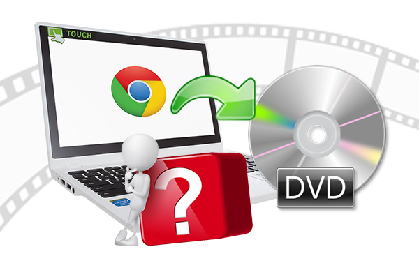 dvdpedia pc