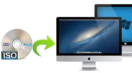 mac os x iso download torrent 10.12