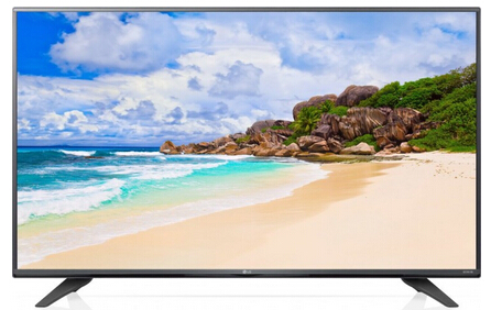 4K Blu-ray to LG 4K TV