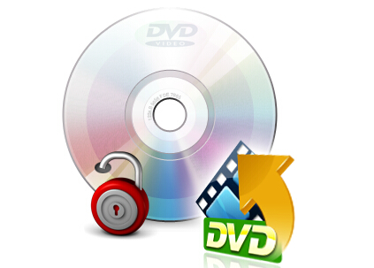 dvd ripping