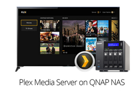 plex an unexpected playback problem occurred samsung tv