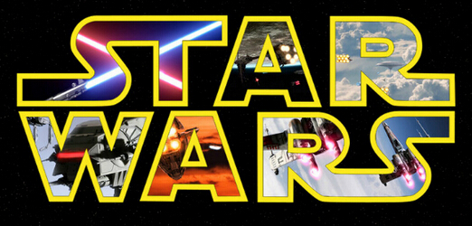 2016 Film Online Star Wars Bluray