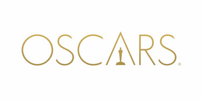 oscars How to Put 2016 Oscar Winning Movies to Sony Xperia Z4v for Playing? 