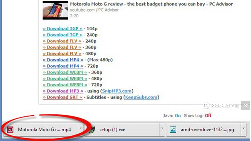 YouTube Video Downloader Pro 6.7.2 download the last version for ipod