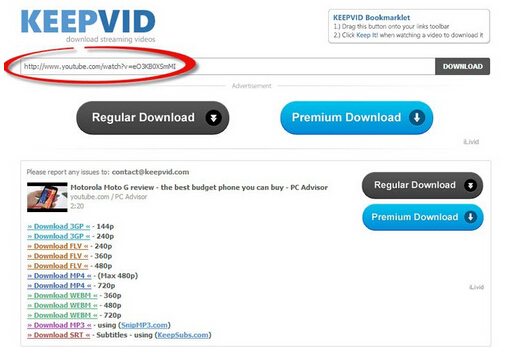 for ios instal Any Video Downloader Pro 8.6.7