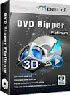 tipard dvd ripper  DVD to Cell Phone Converter   Rip DVD movie for Cell Phone (Update)