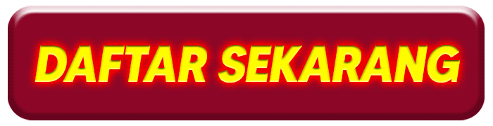 DAFTAR GARUDA62 DAFTAR